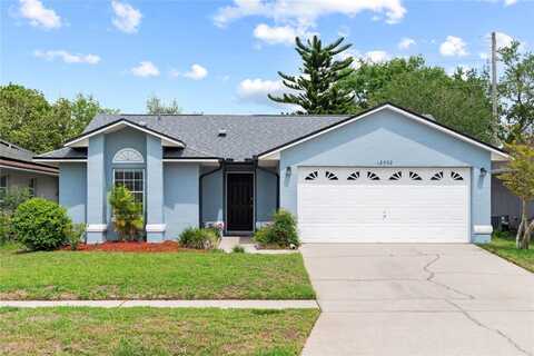12952 DOWNSTREAM CIRCLE, ORLANDO, FL 32828