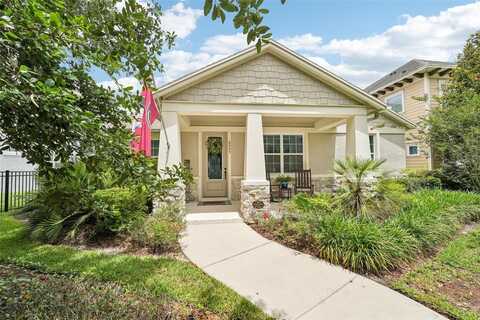 6005 SHELL RIDGE DRIVE, LITHIA, FL 33547