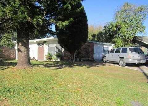 1909 6TH AVENUE W, PALMETTO, FL 34221