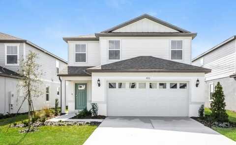 452 WATERFORD DRIVE, LAKE ALFRED, FL 33850