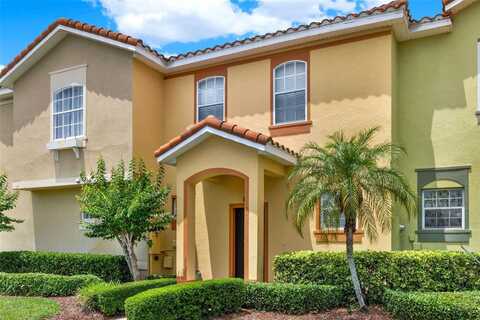 540 MONROE CIRCLE, DAVENPORT, FL 33896