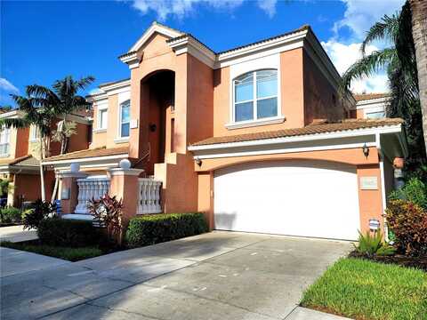 5465 46TH COURT W, BRADENTON, FL 34210