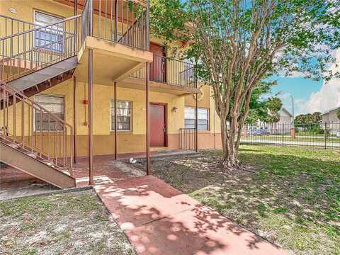 744 WYMAN COURT, ORLANDO, FL 32809