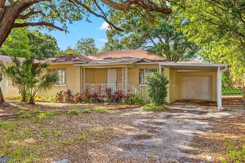 1005 W WOODLAWN AVENUE, TAMPA, FL 33603
