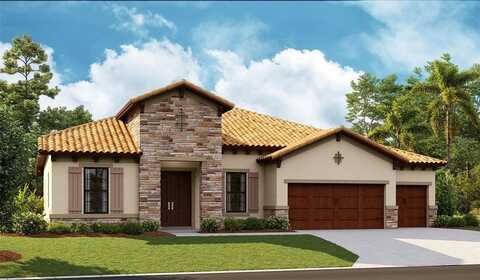 14507 SWISS BRIDGE DRIVE, LITHIA, FL 33547