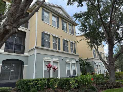 8179 MARITIME FLAG STREET, WINDERMERE, FL 34786