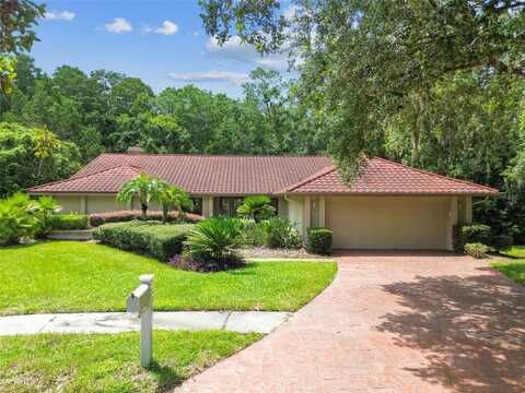 5702 AINSWORTH COURT W, TAMPA, FL 33647
