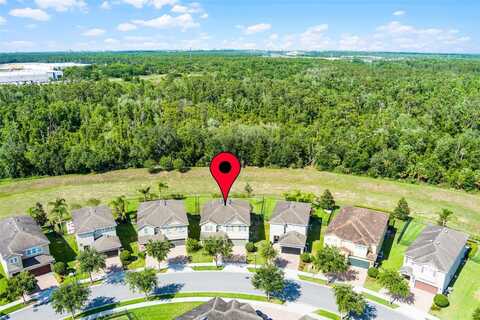 7527 MARKER AVENUE, KISSIMMEE, FL 34747