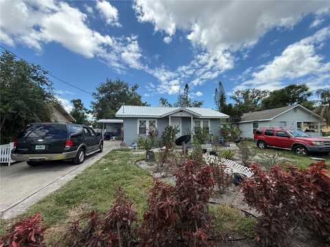 1113 23RD AVENUE W, BRADENTON, FL 34205