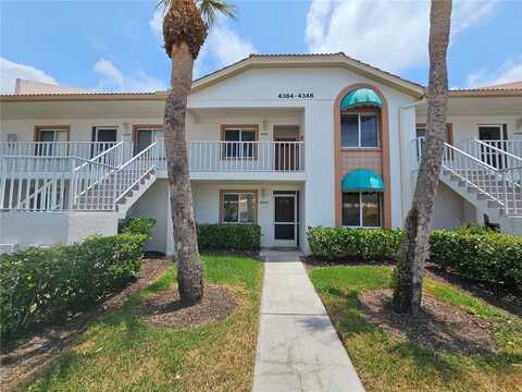 4364 MADEIRA COURT, SARASOTA, FL 34233