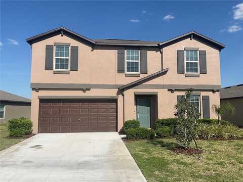 8628 40TH CIRCLE E, PALMETTO, FL 34221