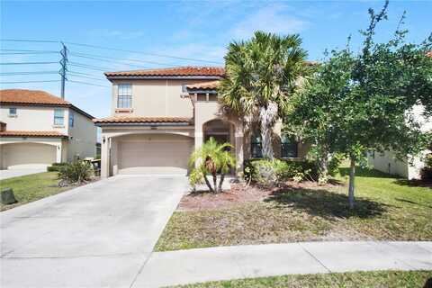 2545 ROSEMONT CIRCLE, DAVENPORT, FL 33837