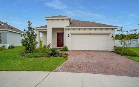 1241 HENDON LOOP, DAVENPORT, FL 33837