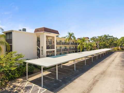 860 VIRGINIA STREET, DUNEDIN, FL 34698