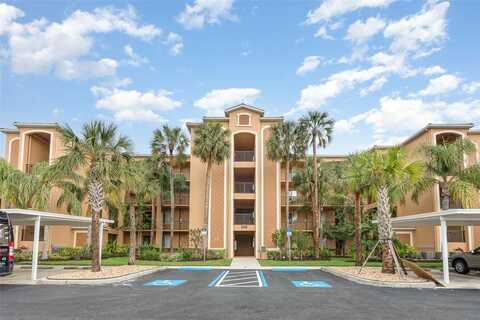 8403 GRAND ESTUARY TRAIL, BRADENTON, FL 34212