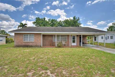 780 OLEANDER DRIVE SE, WINTER HAVEN, FL 33880
