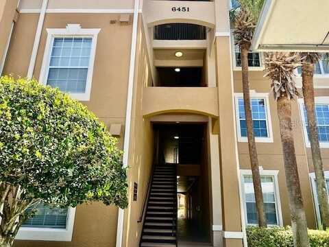 6451 OLD PARK LANE, ORLANDO, FL 32835