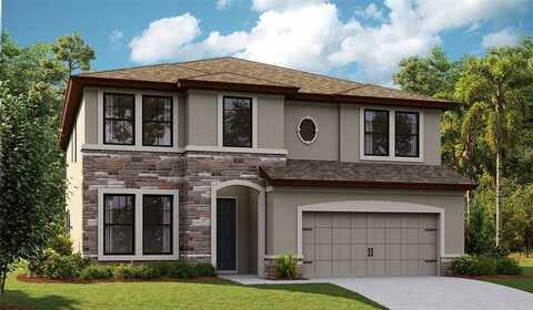 14752 SUMMER BRANCH DRIVE, LITHIA, FL 33547
