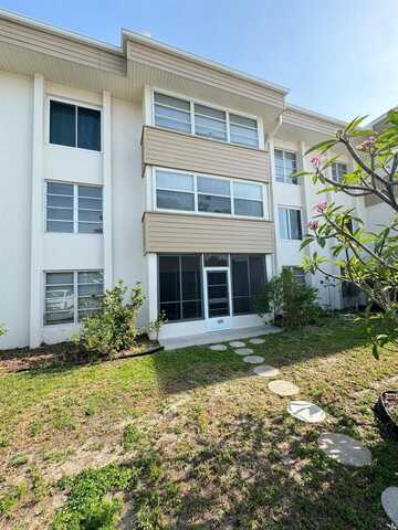 21260 BRINSON AVENUE, PORT CHARLOTTE, FL 33952