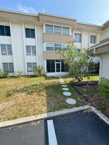 21260 BRINSON AVENUE, PORT CHARLOTTE, FL 33952