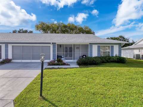 11141 SANDTRAP DRIVE, PORT RICHEY, FL 34668