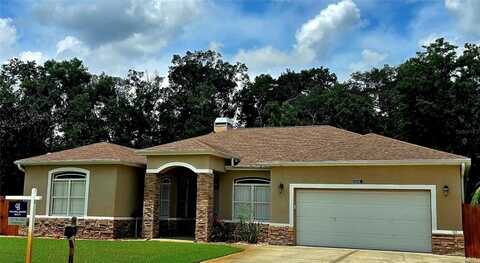 10305 WORTHY LAMB WAY, NEW PORT RICHEY, FL 34654