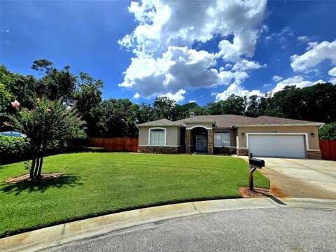 10305 WORTHY LAMB WAY, NEW PORT RICHEY, FL 34654