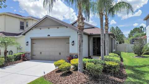 4063 MEDICCI LANE, WESLEY CHAPEL, FL 33543