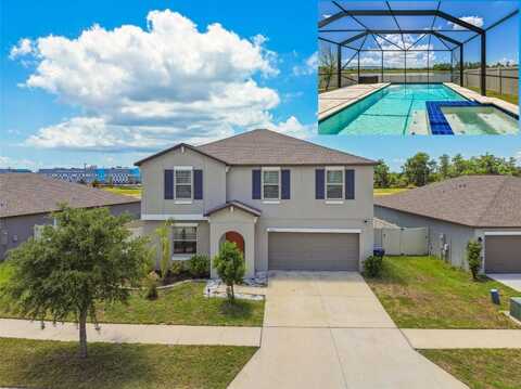 11504 SAGE CANYON DRIVE, RIVERVIEW, FL 33578