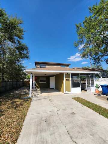 209 AVENUE B SE, WINTER HAVEN, FL 33880