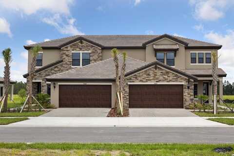 35609 STABLETON LANE, ZEPHYRHILLS, FL 33541