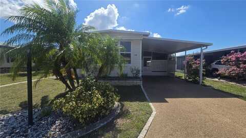 5316 53RD AVENUE E, BRADENTON, FL 34203