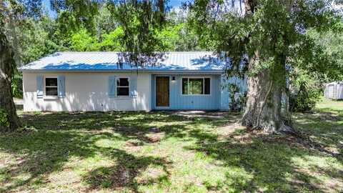 12434 CODY DRIVE, WIMAUMA, FL 33598