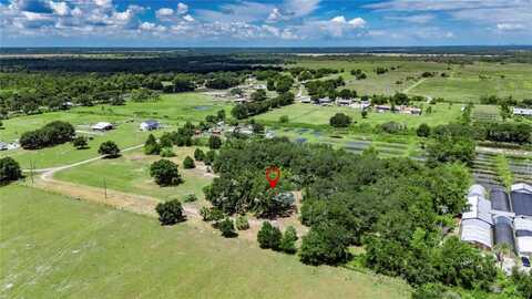 12434 CODY DRIVE, WIMAUMA, FL 33598