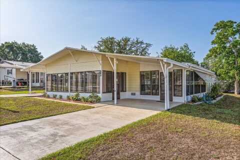 38 DA ROSA AVENUE, DEBARY, FL 32713
