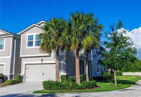 6101 GRAND SONATA AVENUE, LUTZ, FL 33558