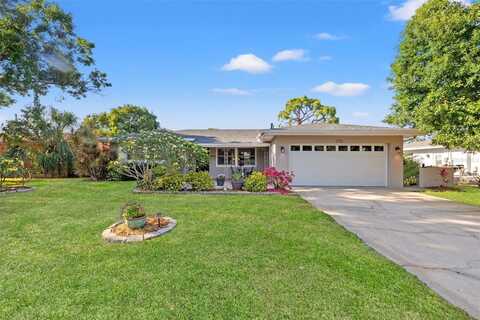 2701 65TH AVE S, Saint Petersburg, FL 33712