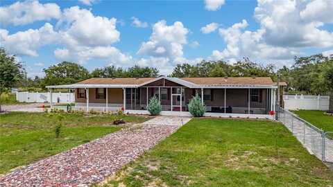 4350 TIMMERMAN AVENUE, LAKE WALES, FL 33859
