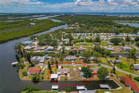 103 W NORTH BRANCH ROAD, RUSKIN, FL 33570