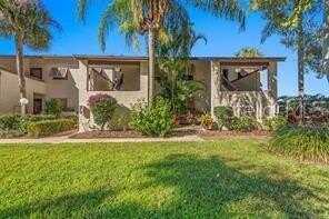 5147 WILLOW LINKS, SARASOTA, FL 34235