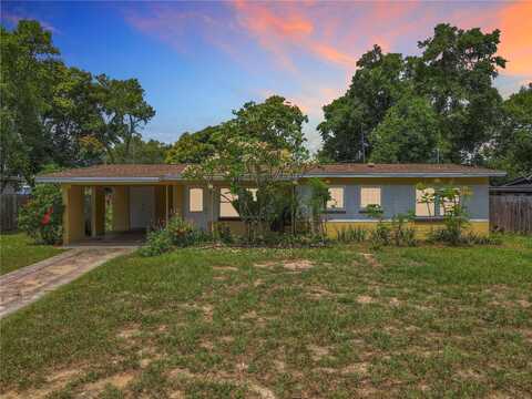 920 GLORIOSA AVENUE, WINTER PARK, FL 32789