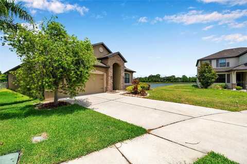 11878 THICKET WOOD DRIVE, RIVERVIEW, FL 33579