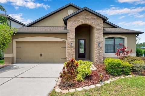 11878 THICKET WOOD DRIVE, RIVERVIEW, FL 33579