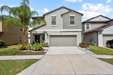 4533 ETERNAL PRINCE DRIVE, SUN CITY CENTER, FL 33573