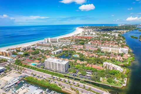 6415 MIDNIGHT PASS ROAD, SARASOTA, FL 34242