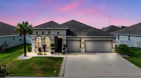 12420 BRICK COBBLESTONE DRIVE, RIVERVIEW, FL 33579