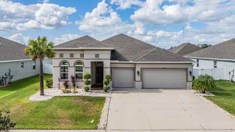 12420 BRICK COBBLESTONE DRIVE, RIVERVIEW, FL 33579