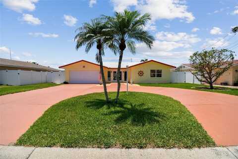 4829 COMMONWEALTH ROAD, PALMETTO, FL 34221