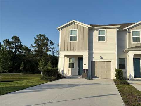 2348 BROOK MARSH LOOP, KISSIMMEE, FL 34747