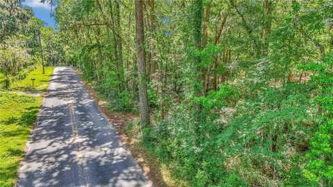 SE 130TH STREET, BELLEVIEW, FL 34420